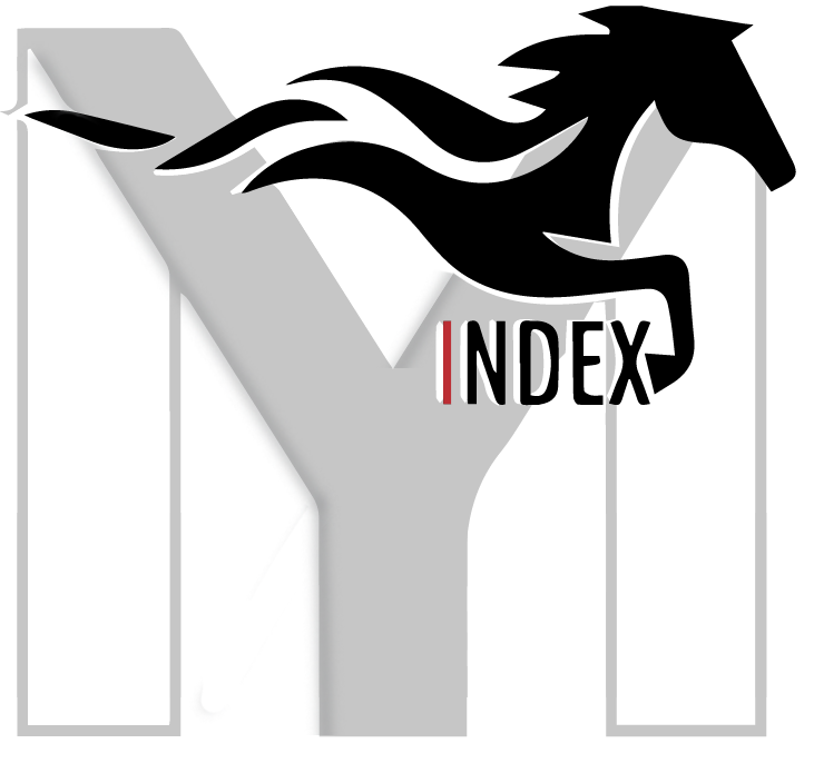 second-myindex-logo